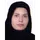 دکتر معصومه روحانی نسب