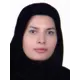 دکتر معصومه روحانی نسب