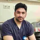 دکتر فرشاد شایان مهر