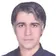 دکتر امیر میری
