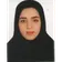 دکتر فروغ عوض زاده