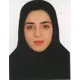 دکتر فروغ عوض زاده