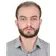دکتر محمدرضا اولاد