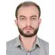 دکتر محمدرضا اولاد