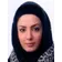 دکتر فرناز تاجمیرریاحی