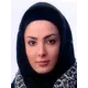 دکتر فرناز تاجمیرریاحی