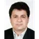 دکتر محمد ملک پور