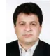 دکتر محمد ملک پور