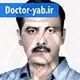 دکتر محمد کمالی نیا