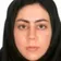 دکتر رویا ساعدپناه