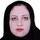 دکتر مرضیه قانع عزآبادی