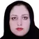 دکتر مرضیه قانع عزآبادی