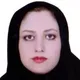 دکتر مرضیه قانع عزآبادی