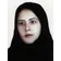 دکتر زهره رجب فردی