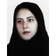 دکتر زهره رجب فردی