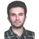 دکتر امیرعباس اطلسی