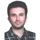 دکتر امیرعباس اطلسی