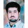 دکتر منصور پهلوان