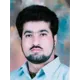 دکتر منصور پهلوان