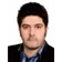 دکتر وحید حسین پوراقدم
