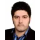 دکتر وحید حسین پوراقدم