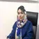 زهره ولی