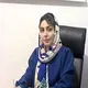 زهره ولی