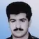 دکتر بهزاد حجام بالاجورشری