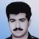 دکتر بهزاد حجام بالاجورشری
