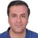 دکتر مهدی صدفی