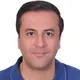دکتر مهدی صدفی