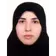 دکتر زهره استکی