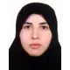 دکتر زهره استکی