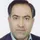 دکتر پرویز اردونی اول