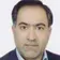 دکتر پرویز اردونی اول