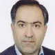 دکتر پرویز اردونی اول