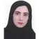 دکتر امینه نوروزی تبار