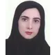 دکتر امینه نوروزی تبار