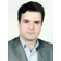 دکتر حمید حمدی