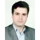 دکتر حمید حمدی