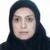 دکتر مریم نیک نهاد
