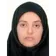دکتر ماهرخ ایمانی مقدم