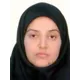 دکتر ماهرخ ایمانی مقدم