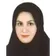 دکتر رامش شمس اسفندآبادی