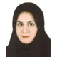 دکتر رامش شمس اسفندآبادی