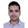 دکتر آرین حکاک زاده