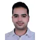 دکتر آرین حکاک زاده
