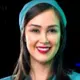 دکتر مهشید جمشیدی