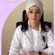 دکتر یاسمن متین