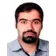 دکتر پدرام ارفع فتح اله خانی